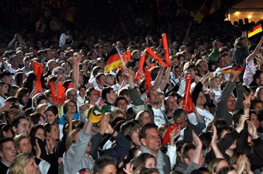 Fan Party   094.jpg